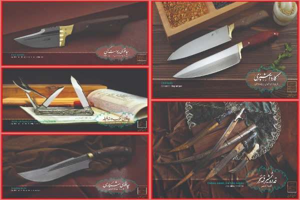 برگزاری-نمایشگاه-«۱۰۰۰-میدان-۱۰۰۰-بازار»-در-زنجان