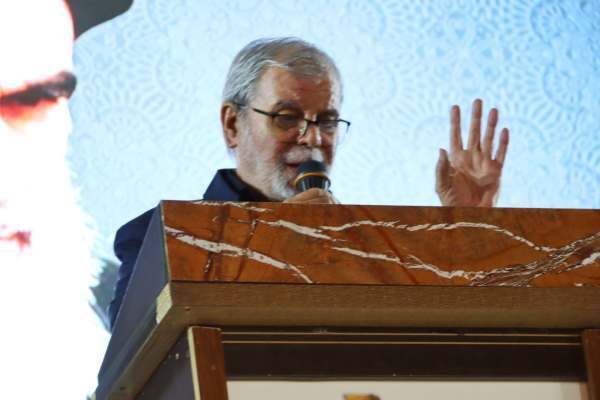 خروش-زنجان-با-نوای-حماسی-کلامی