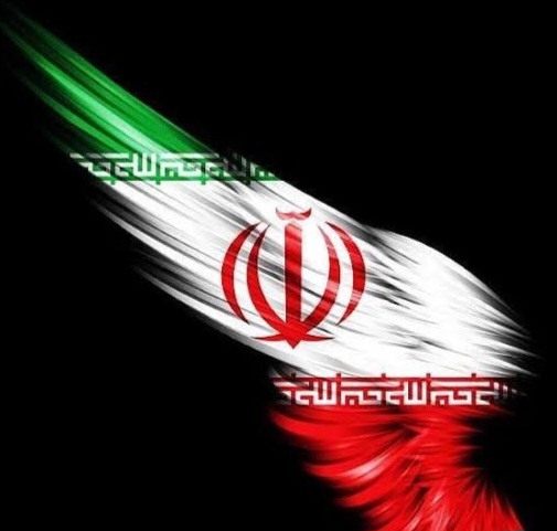مذاکره-نباید-به-مسیر-امتیازدهی-تبدیل-شود-