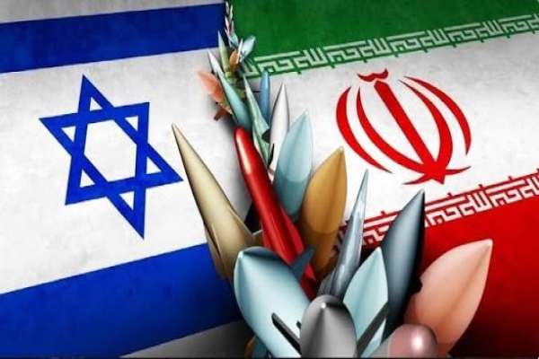 جنگ-خاکستری،-ریسک-حساب‌شده