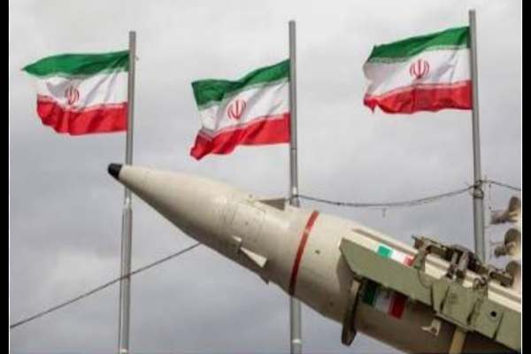 پیام‌های-چندلایه-اقدام-نظامی-ایران