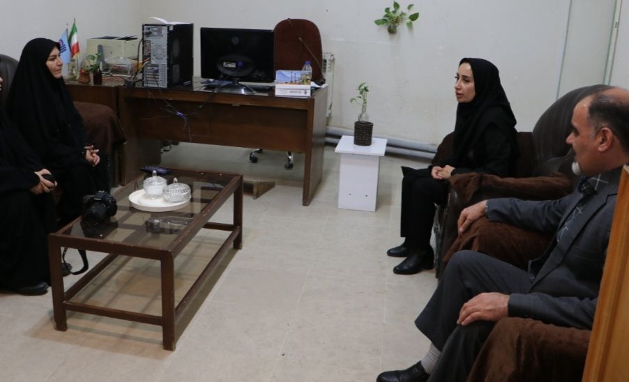 سبدبافی-تا-میناکاری؛-مسیر-کارآفرینی-در-زنجان-