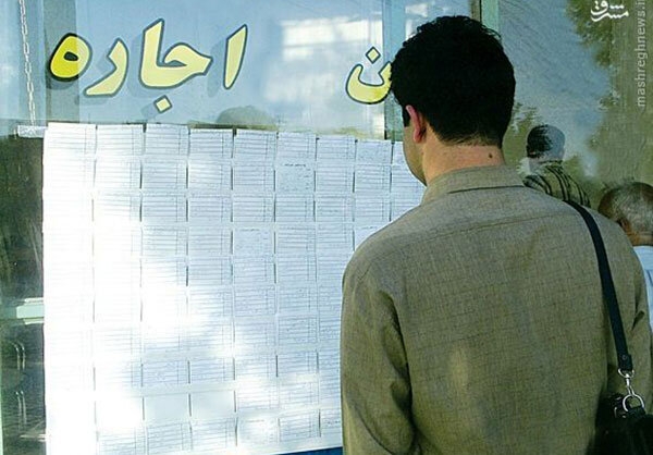 سقف-اجاره‌بها-در-زنجان-کنترل-شد