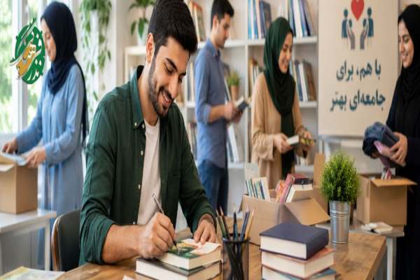 کوتاهی-در-فرهنگ،-هزینه‌های-اجتماعی-دارد
