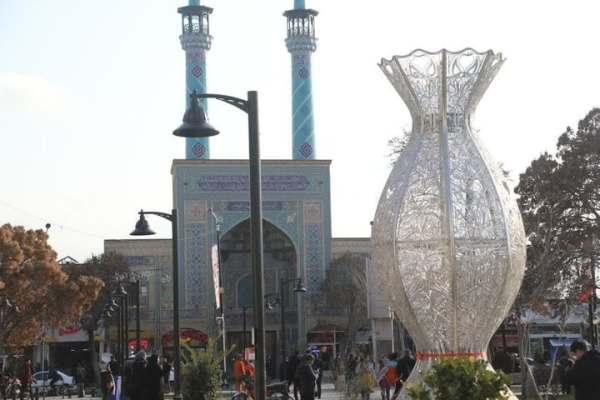 ملیله-زنجان-در-مسیر-ارتقاء-جایگاه-جهانی