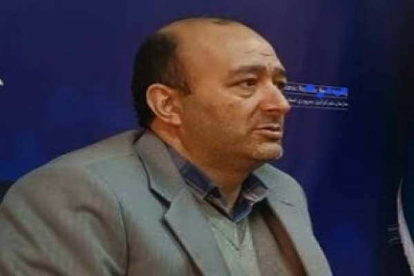 رونق-زنجان-با-۱۰۰۰-میدان-۱۰۰۰-بازار-