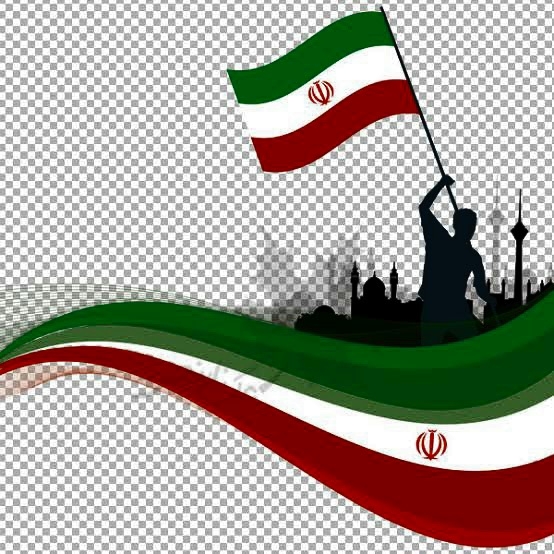 تبدیل-تحریم-به-پله‌های-صعود-اقتدار-ملی