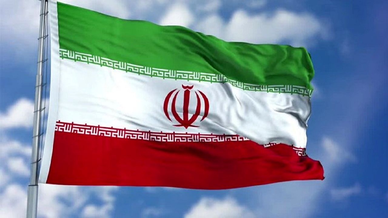 آتش‌بس؛-پوششی-برای-ادامه-جنگ-پنهان-آمریکا-
