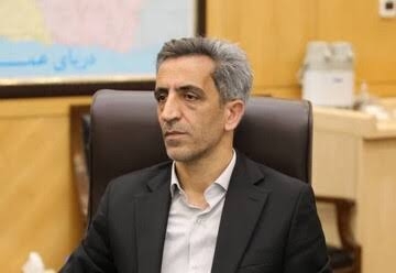آغاز-بهسازی-آسفالت-اتوبان-زنجان-تبریز