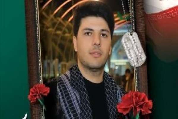 حمید-نبض-حیات-در-رگ‌های-خانواده-بود