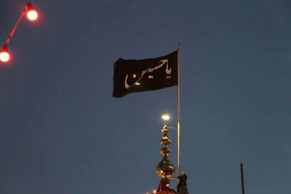 سرافرازی-زنجان-در-سایه-پرچم-سیاه