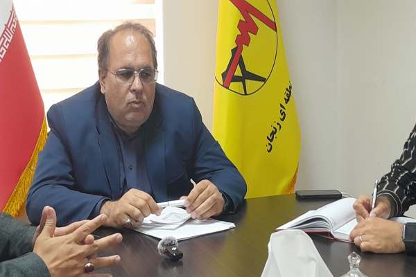 زنجان؛-پیشگام-در-تولید-برق-پاک-و-سبز