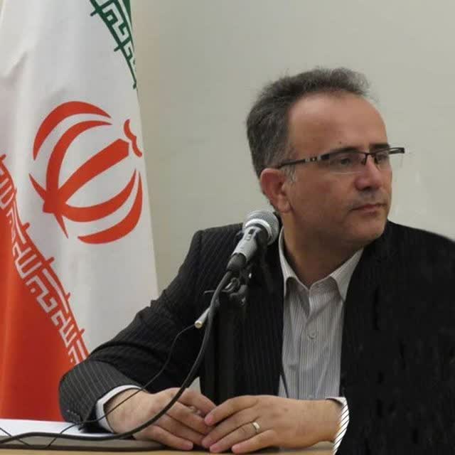 اد