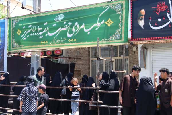 روایت-یک-نذر-ماندگار-در-یوم‌العباس-زنجان