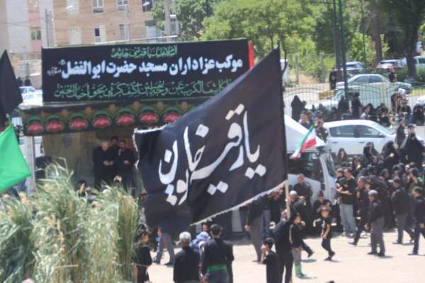 غروب-خیمه‌ها-با-فریاد-وای-حسین