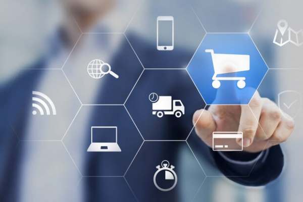 فناوری‌های-نوین؛-موتور-محرک-اقتصاد-دیجیتال