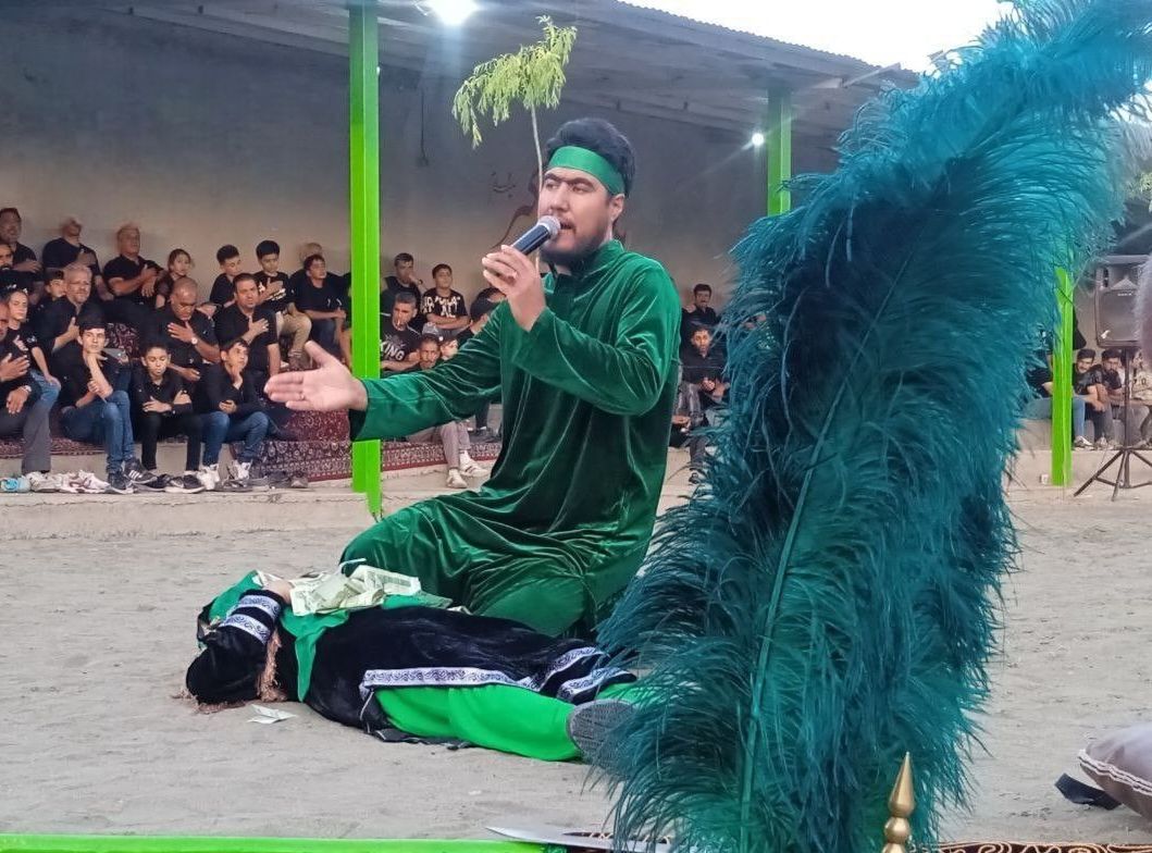 Vv