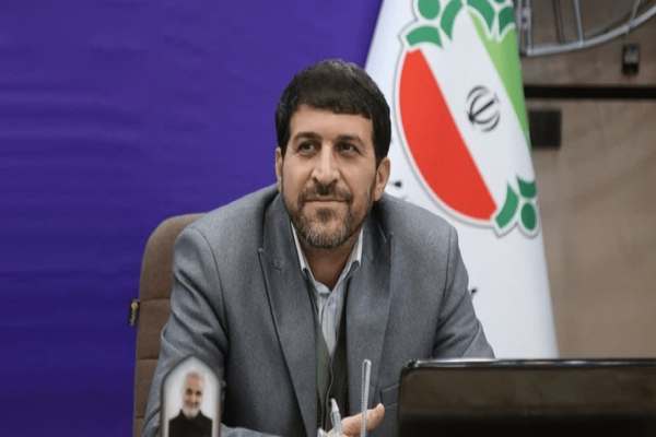 نیاز-زنجان-به-هتل‌های-پنج-ستاره
