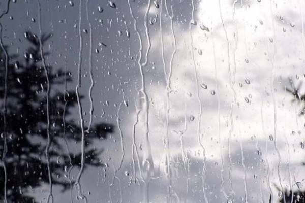 هشدار-زرد-هواشناسی-رگبار-در-زنجان