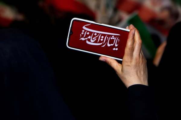 امام-شهید-پرچمدار-نابودی-صهیونیسم-است-