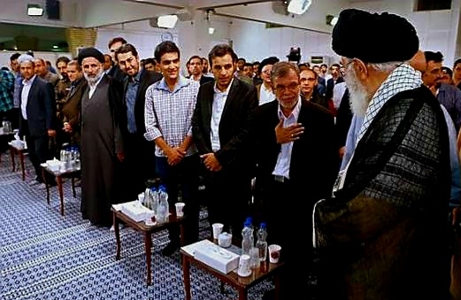 حماسه-بانوان-زنجان-را-بنویسید-