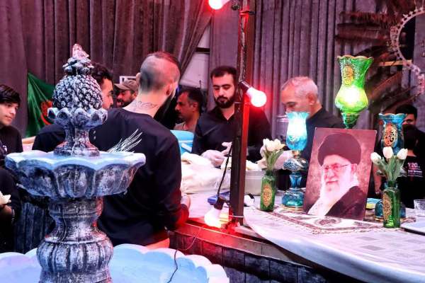 امام-شهید-نظام-را-با-تدبیر-پایدار-نگه‌داشت