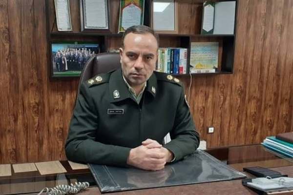 لزوم-صیانت-از-دارایی‌های-بانکی-در-فضای-مجازی