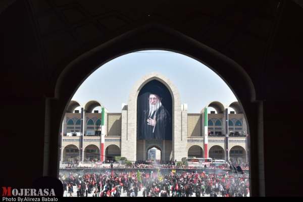 بدرقه-تا-آسمان؛-آخرین-دیدار-ملت