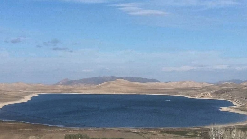 دریاچه-خندقلو-ماهنشان-دوباره-نفس-کشید