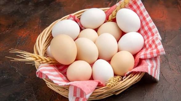 نقش-تولیدات-بومی-در-اقتصاد-زنجان-