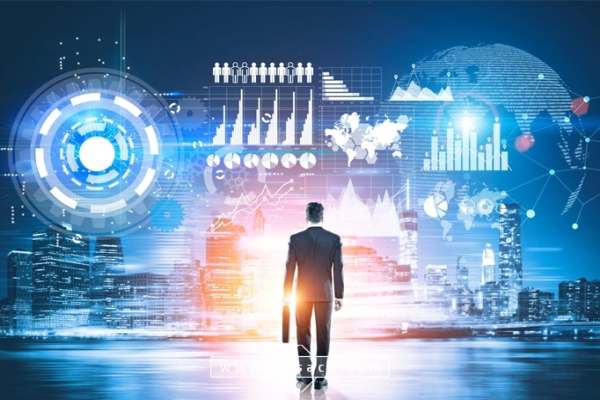 تأخیر-در-نظارت،-ترمز-اقتصاد-دیجیتال-می‌شود