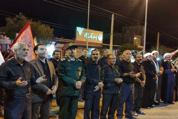 تجلی-غیرت-انقلابی-در-شب‌های-ماهنشان