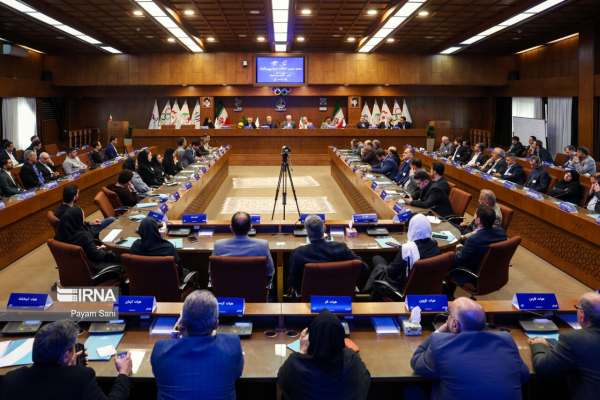 سکوت-در-میدان-رقابت-فدراسیون-ناشنوایان