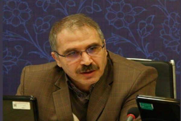 تمدید-دورکاری-کارکنان-ادارات-زنجان-تا-اطلاع-ثانوی-