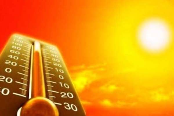 -افزایش-دما-در-استان-زنجان-