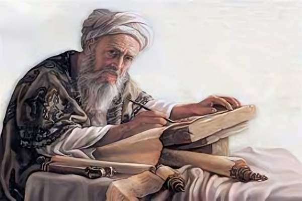خوارزمی-معمار-بزرگ-تفکر-الگوریتمی-دنیای-مدرن