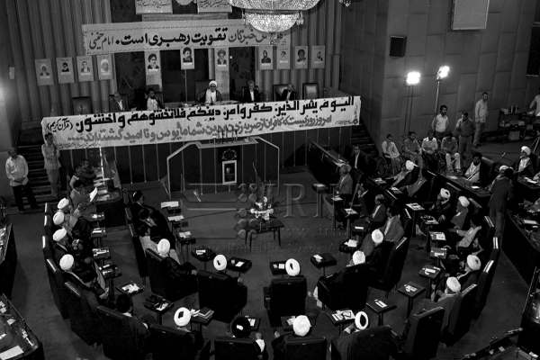 مجلس-خبرگان-پاسدار-رکن-اصلی-نظام