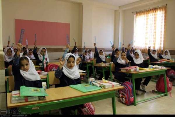 آموزش-رایگان-دانش‌آموزان-ابهری-در-تابستان-