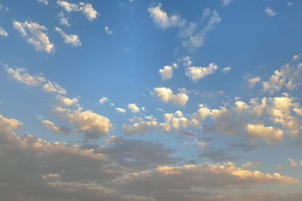 کاهش-دمای-هوا-از-دوشنبه-در-زنجان-