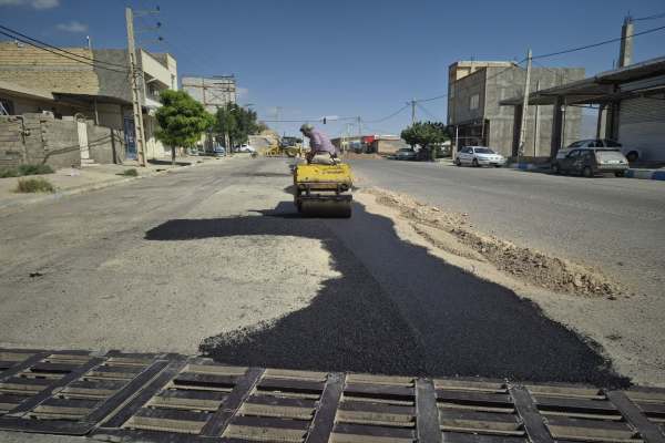 با-پیگیری-موج‌رسا-به-نتیجه-رسید-