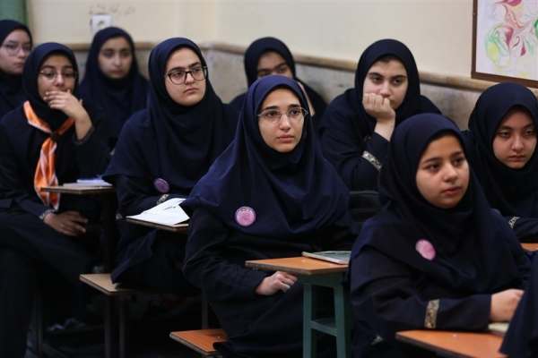 دختران-امروز-الگوی-مادرانه-را-رها-کردند