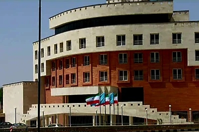 زنجان-نمی‌تواند-ادای-گردشگری-پیشرفته-را-در-بیاورد