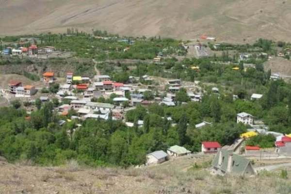 اطلس-روستاهای-مرکزی-ابهر-تدوین-شد