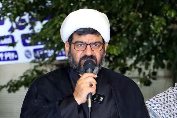 نماز-جمعه،-وحدت-می‌آفریند-و-توطئه-می‌کوبد