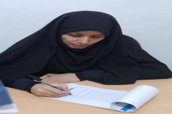 پیام-اربعین-دعوت-به-ایمان-و-امید-است