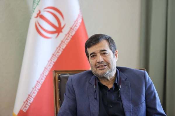 ملی‌پوشان-فراتر-از-انگیزه‌های-مالی-تلاش-می‌کنند