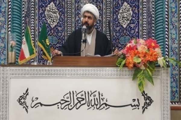 ماهنشان-نیازمند-دفتر-مستقل-صدا-و-سیماست