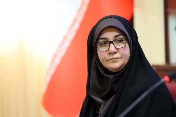 استانداردهای-تمرینی-والیبال-بانوان-بهبود-یافت-