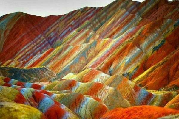 برندسازی-اصولی-گردشگری-زنجان-را-ماندگار-می‌کند-