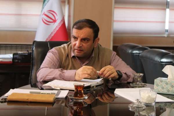 دوری-از-تشریفات،-اولویت-ادارات-باشد